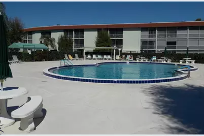 3300 Springdale Boulevard #301, Palm Springs, FL 33461 - Photo 7