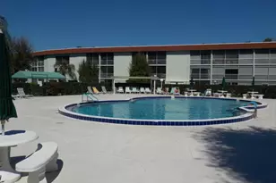 3300 Springdale Blvd, Palm Springs, FL 33461 - Photo 7