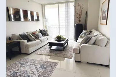 550 Okeechobee Boulevard #1008, West Palm Beach, FL 33401 - Photo 3