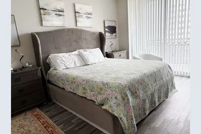 550 Okeechobee Boulevard #1008, West Palm Beach, FL 33401 - Photo 7