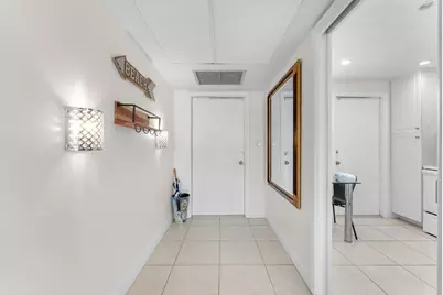 3051 N Course Drive #909, Pompano Beach, FL 33069 - Photo 5