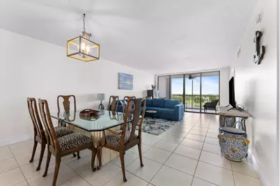 3051 N Course Drive #909, Pompano Beach, FL 33069 - Photo 9