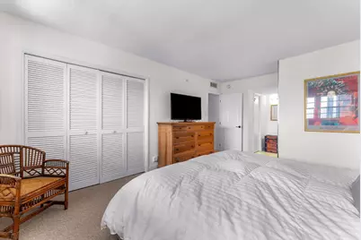 3051 N Course Drive #909, Pompano Beach, FL 33069 - Photo 21