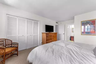3051 N Course Dr, Pompano Beach, FL 33069 - Photo 21