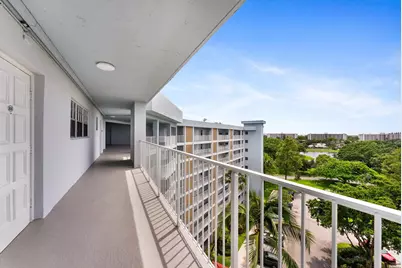 3051 N Course Drive #909, Pompano Beach, FL 33069 - Photo 3