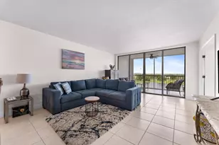 3051 N Course Dr, Pompano Beach, FL 33069 - Photo 11