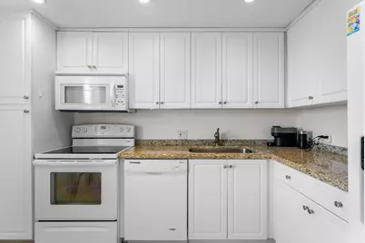 3051 N Course Drive #909, Pompano Beach, FL 33069 - Photo 7