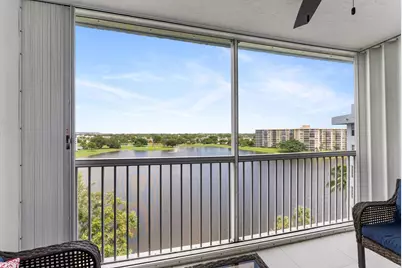 3051 N Course Drive #909, Pompano Beach, FL 33069 - Photo 13