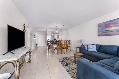 3051 N Course Drive #909, Pompano Beach, FL 33069 - Photo 15