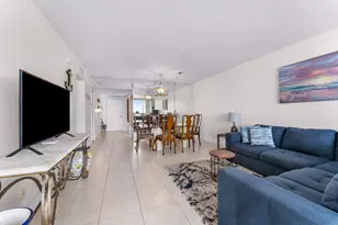 3051 N Course Dr, Pompano Beach, FL 33069 - Photo 15