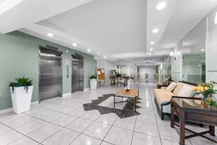3051 N Course Dr, Pompano Beach, FL 33069 - Photo 25