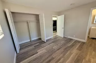 505 N J St, Lake Worth Beach, FL 33460 - Photo 9