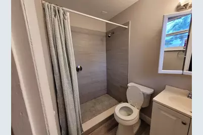 505 N J Street #1, Lake Worth Beach, FL 33460 - Photo 9