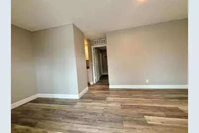 505 N J Street #1, Lake Worth Beach, FL 33460 - Photo 5