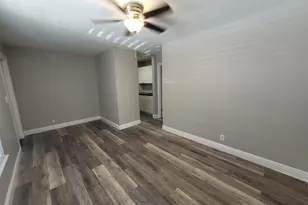 505 N J St, Lake Worth Beach, FL 33460 - Photo 5