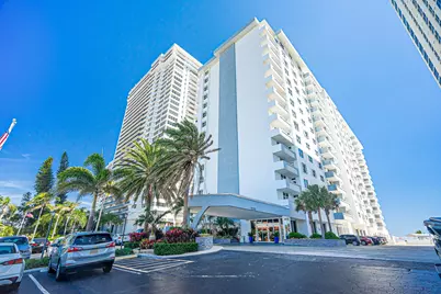 4250 Galt Ocean Drive #8L, Fort Lauderdale, FL 33308 - Photo 41