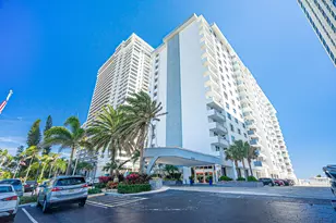 4250 Galt Ocean Dr, Fort Lauderdale, FL 33308 - Photo 41