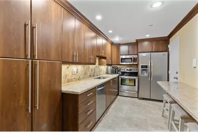 4250 Galt Ocean Drive #8L, Fort Lauderdale, FL 33308 - Photo 11