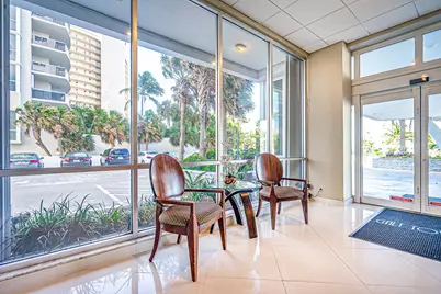 4250 Galt Ocean Drive #8L, Fort Lauderdale, FL 33308 - Photo 25