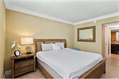 4250 Galt Ocean Drive #8L, Fort Lauderdale, FL 33308 - Photo 15