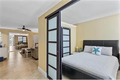 4250 Galt Ocean Drive #8L, Fort Lauderdale, FL 33308 - Photo 5