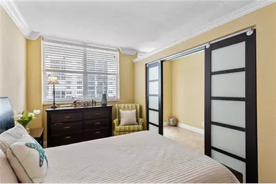 4250 Galt Ocean Drive #8L, Fort Lauderdale, FL 33308 - Photo 7