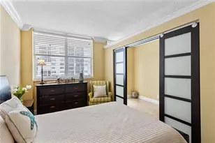 4250 Galt Ocean Dr, Fort Lauderdale, FL 33308 - Photo 7