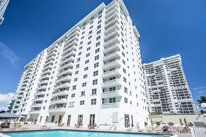 4250 Galt Ocean Drive #8L, Fort Lauderdale, FL 33308 - Photo 31