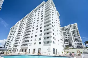 4250 Galt Ocean Dr, Fort Lauderdale, FL 33308 - Photo 31