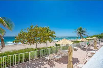 4250 Galt Ocean Drive #8L, Fort Lauderdale, FL 33308 - Photo 35