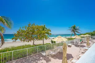 4250 Galt Ocean Dr, Fort Lauderdale, FL 33308 - Photo 35