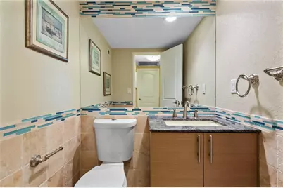 4250 Galt Ocean Drive #8L, Fort Lauderdale, FL 33308 - Photo 9