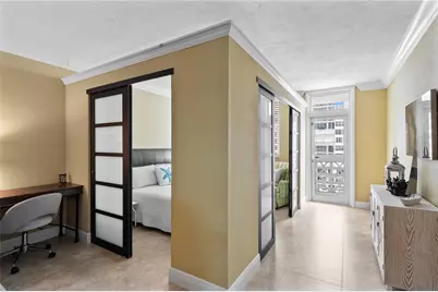 4250 Galt Ocean Drive #8L, Fort Lauderdale, FL 33308 - Photo 3