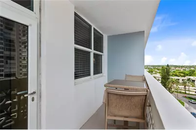 4250 Galt Ocean Drive #8L, Fort Lauderdale, FL 33308 - Photo 23