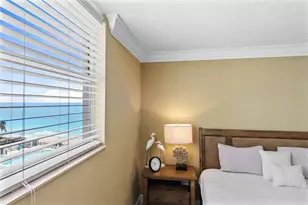 4250 Galt Ocean Dr, Fort Lauderdale, FL 33308 - Photo 17