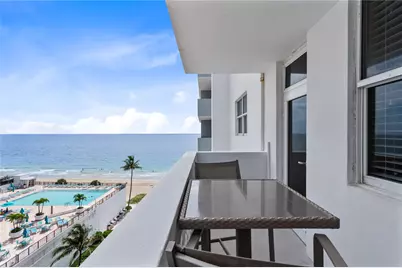 4250 Galt Ocean Drive #8L, Fort Lauderdale, FL 33308 - Photo 19