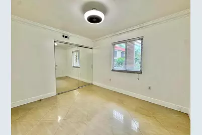 6074 Forest Hill Boulevard #107, West Palm Beach, FL 33415 - Photo 15