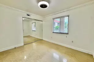 6074 Forest Hill Blvd, West Palm Beach, FL 33415 - Photo 15