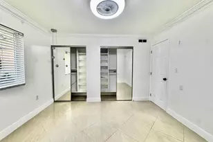 6074 Forest Hill Blvd, West Palm Beach, FL 33415 - Photo 11