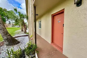 6074 Forest Hill Blvd, West Palm Beach, FL 33415 - Photo 19