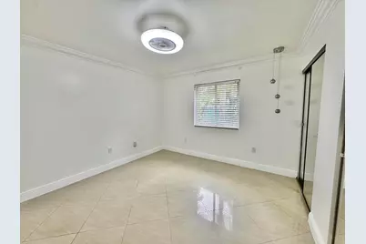 6074 Forest Hill Boulevard #107, West Palm Beach, FL 33415 - Photo 9