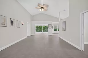 6193 SE Windsong Ln, Stuart, FL 34997 - Photo 5