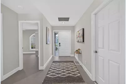 6193 SE Windsong Lane, Stuart, FL 34997 - Photo 3