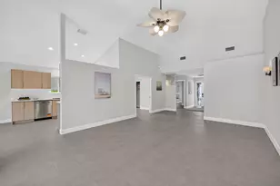 6193 SE Windsong Ln, Stuart, FL 34997 - Photo 7