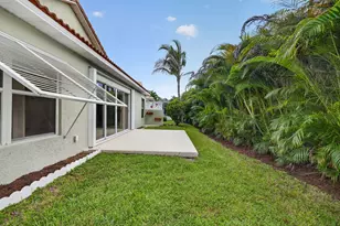 6193 SE Windsong Ln, Stuart, FL 34997 - Photo 39