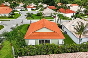6193 SE Windsong Ln, Stuart, FL 34997 - Photo 45