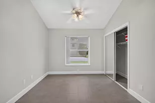 6193 SE Windsong Ln, Stuart, FL 34997 - Photo 29