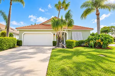 6193 SE Windsong Lane, Stuart, FL 34997 - Photo 1