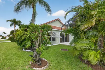 6193 SE Windsong Lane, Stuart, FL 34997 - Photo 37
