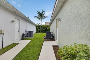 6193 SE Windsong Ln, Stuart, FL 34997 - Photo 43